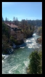 Slunj - Rastoke -11-04-2026 - Bogdan Balaban